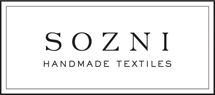Sozni: Crafted the Forgotten Way